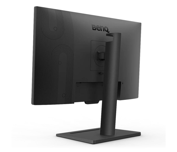 BenQ BL2790T - 1275710 - zdjęcie 5